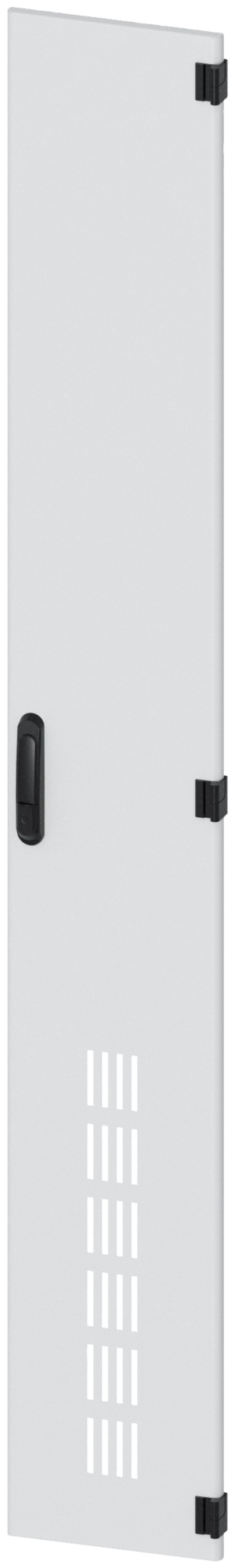8MF1230-2UT14-1BA2