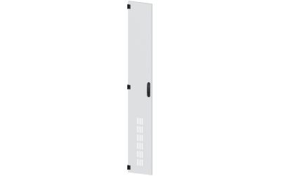 8MF1230-2UT15-1BA2