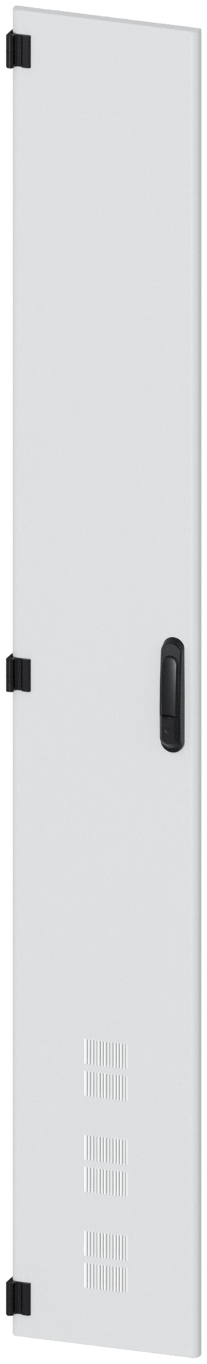 8MF1230-2UT15-2BA2