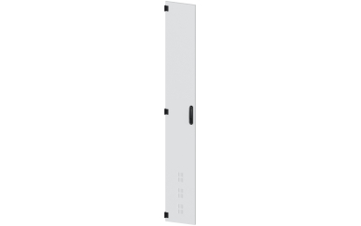 8MF1230-2UT15-2BA2