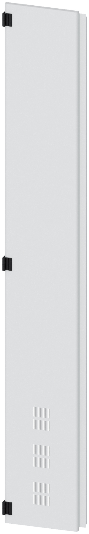 8MF1230-2UT25-2BA2
