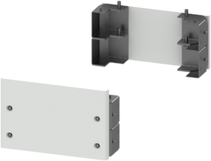 8MF1240-2CS