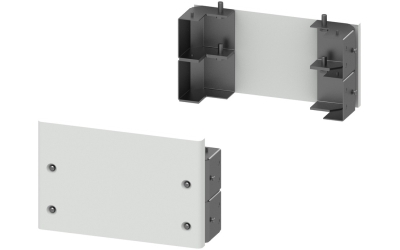 8MF1240-2CS