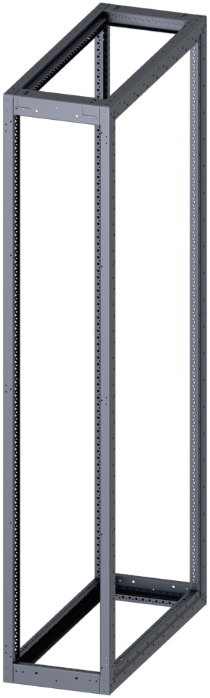 8MF1240-2GS30