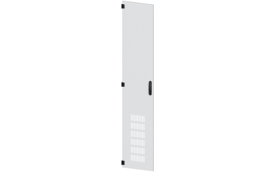 8MF1240-2UT15-1BA2