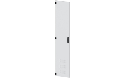 8MF1240-2UT15-2BA2