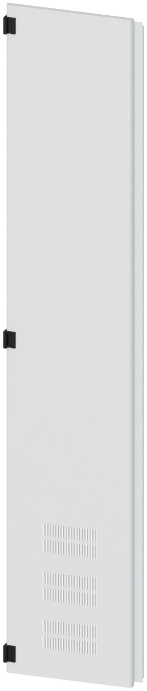 8MF1240-2UT25-2BA2
