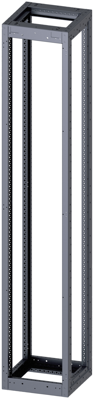 8MF1244-2GS40