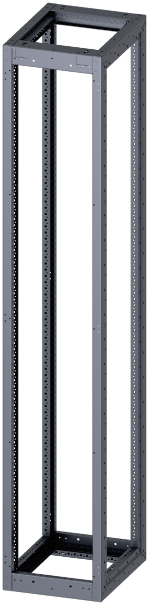 8MF1245-2GS40