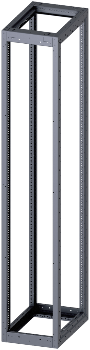 8MF1246-2GS30