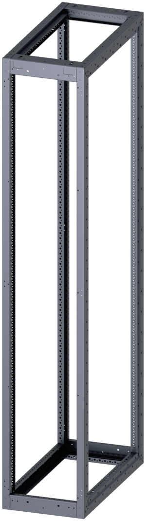 8MF1248-2GS40