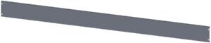 8MF1250-2AB00