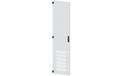8MF1250-2UT15-1BA2