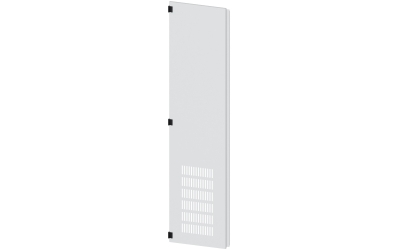 8MF1250-2UT25-1BA2