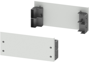 8MF1260-2CR