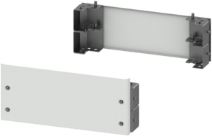 8MF1260-2CS
