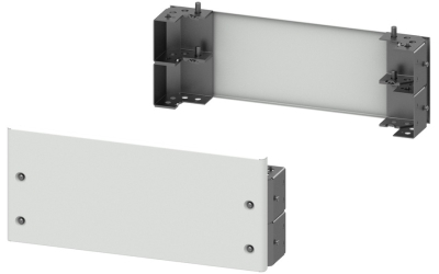 8MF1260-2CS