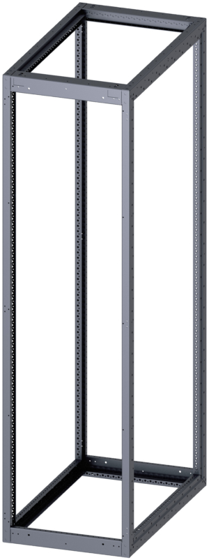 8MF1260-2GS40