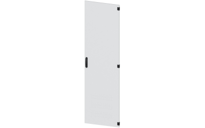 8MF1260-2UT14-2BA2
