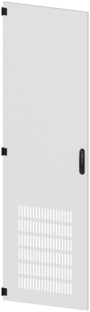8MF1260-2UT15-1BA2
