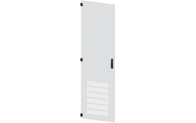 8MF1260-2UT15-1BA2