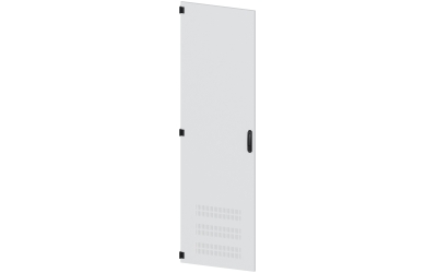8MF1260-2UT15-2BA2