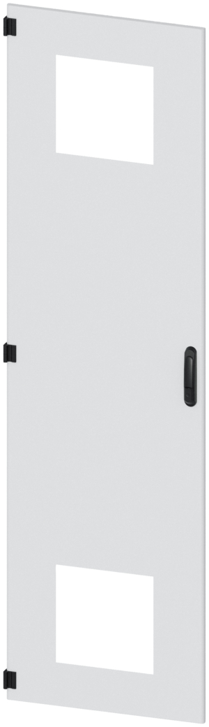 8MF1260-2UT15-3BA2