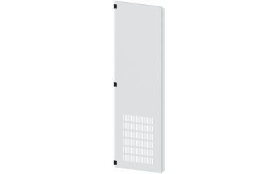 8MF1260-2UT25-1BA2