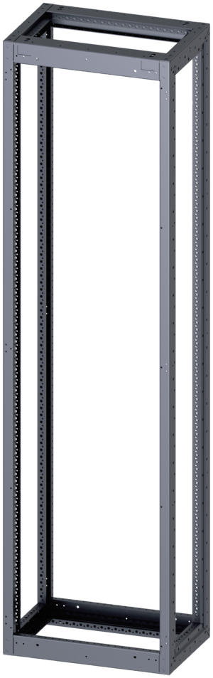 8MF1264-2GS30