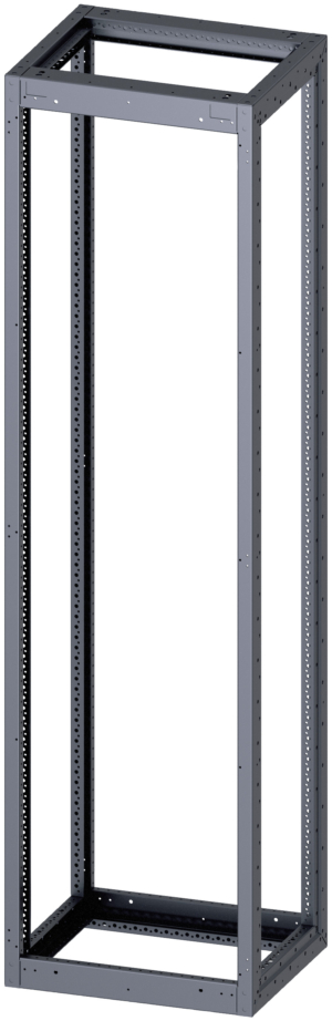 8MF1265-2GS30