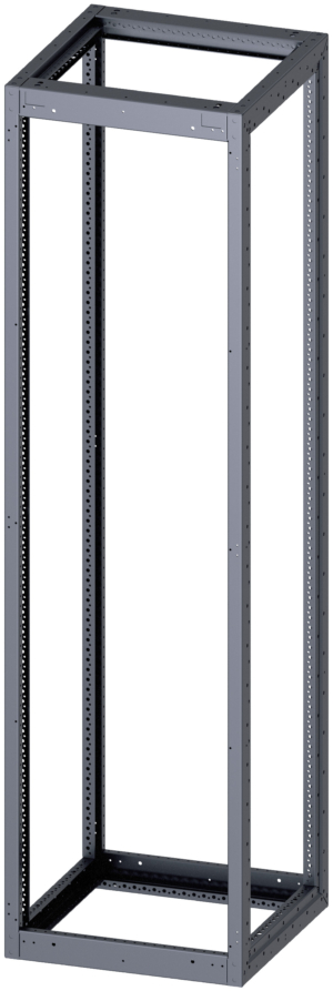 8MF1266-2GS40