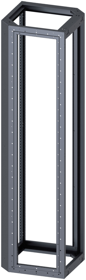 8MF1267-2GE30