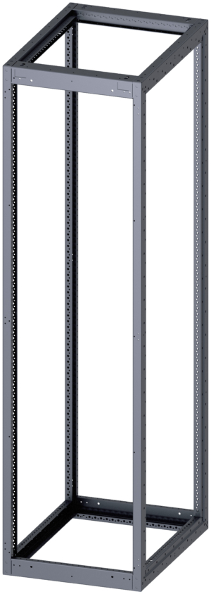 8MF1268-2GS40