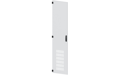 8MF1270-2UT15-1BA2