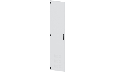 8MF1270-2UT15-2BA2