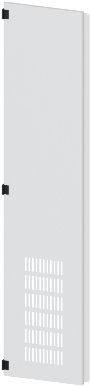 8MF1270-2UT25-1BA2