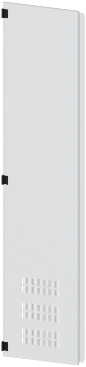 8MF1270-2UT25-2BA2