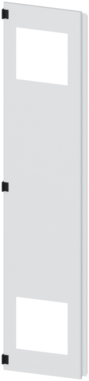 8MF1270-2UT25-3BA2