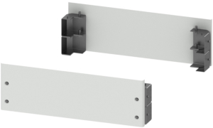 8MF1280-2CR