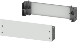8MF1280-2CS