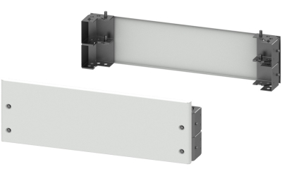 8MF1280-2CS