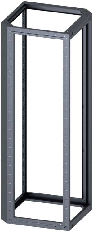 8MF1280-2GE30