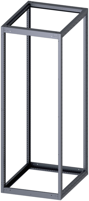 8MF1280-2GS30