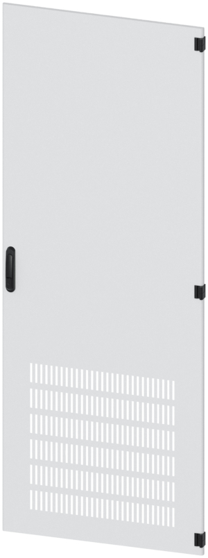 8MF1280-2UT14-1BA2