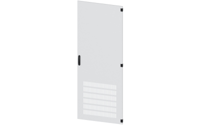 8MF1280-2UT14-1BA2