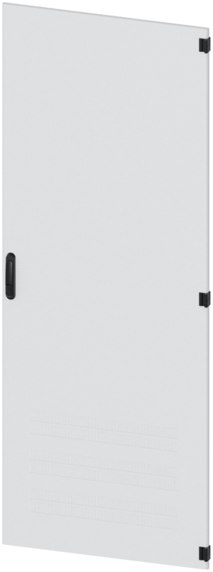 8MF1280-2UT14-2BA2