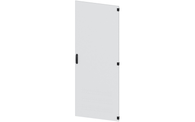 8MF1280-2UT14-2BA2