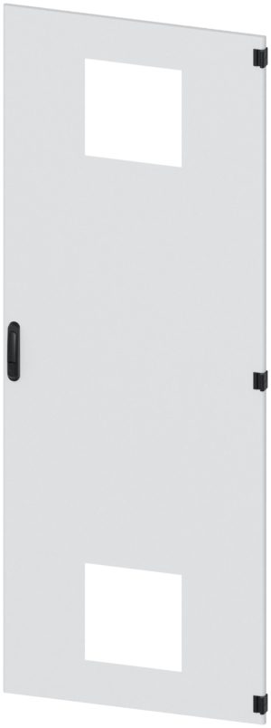 8MF1280-2UT14-3BA2