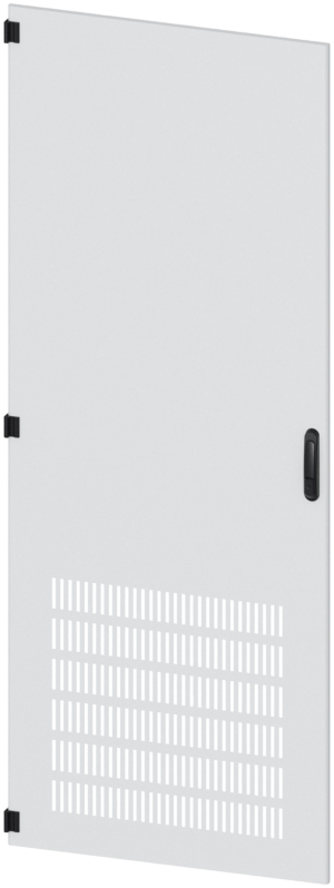 8MF1280-2UT15-1BA2