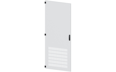 8MF1280-2UT15-1BA2